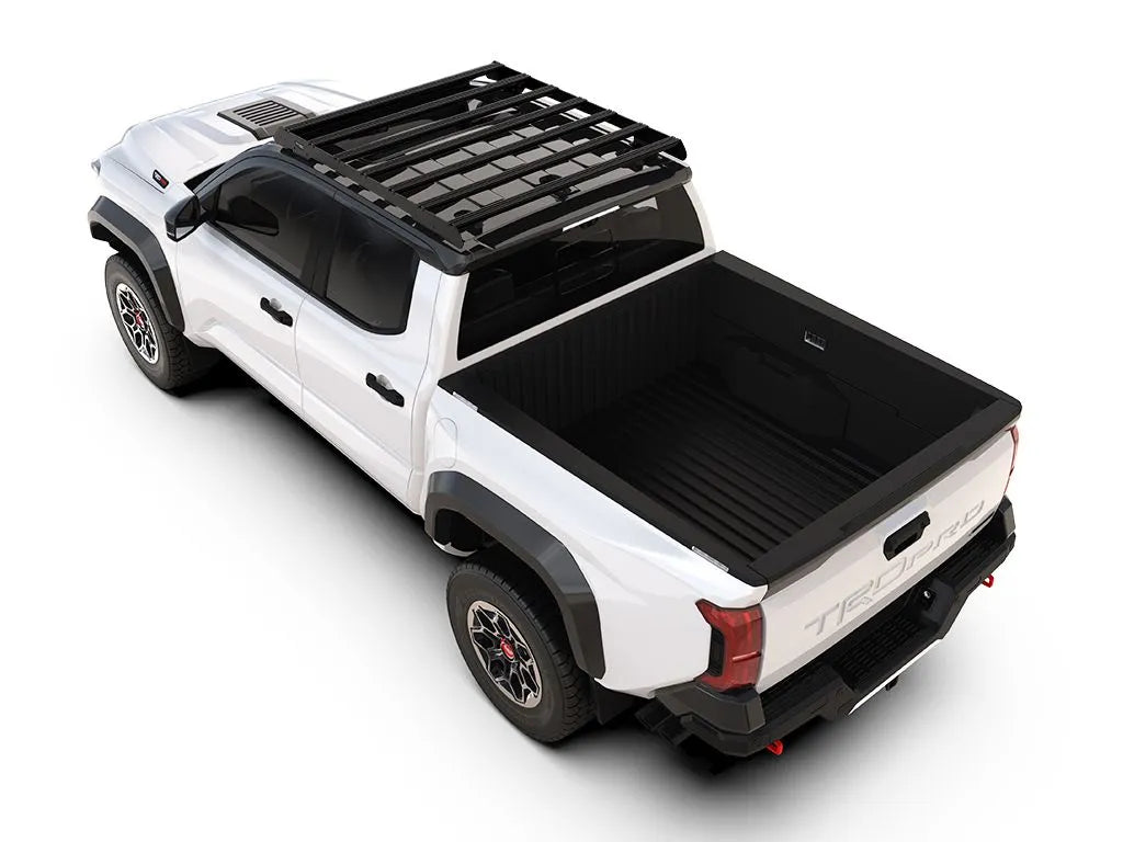 SLIMSPORT ROOF RACK KIT